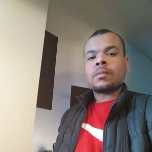 Meet your Posher, Joey